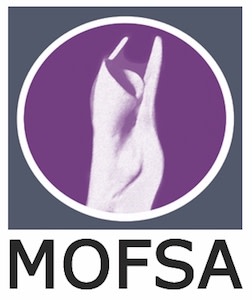 2020 Spiritual Art Grant Opportunity