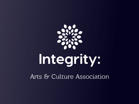 Integrity: Arts & Culture Association Grants
