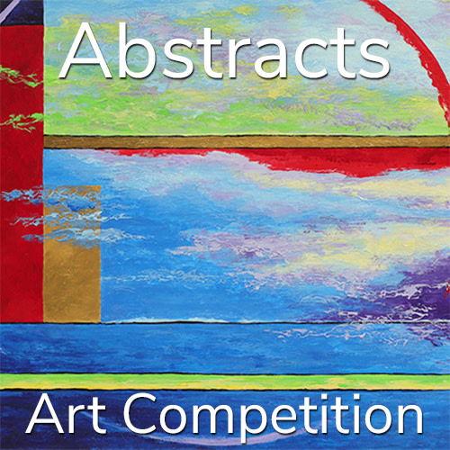 Call for Entry: 11th Annual 