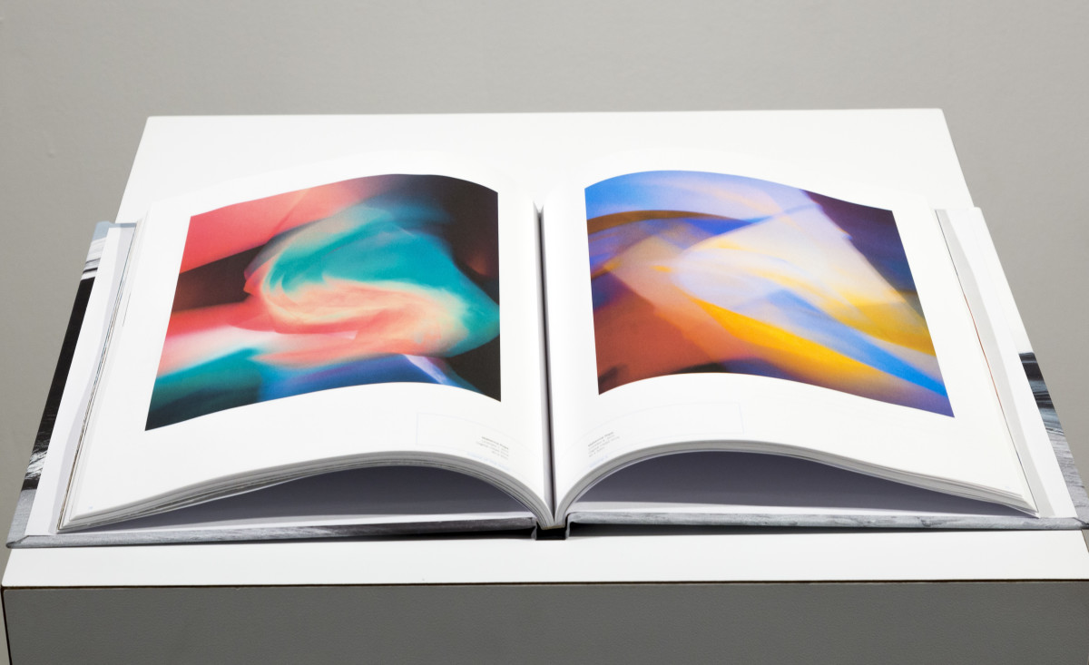 Get Published and Sell Your Work 