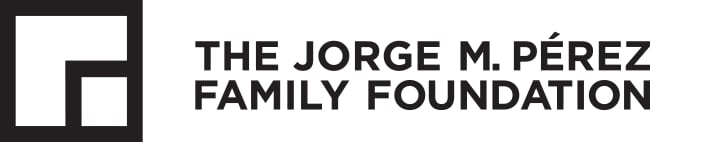 Jorge and Darlene Pérez Prize in Public Art & Civic Design