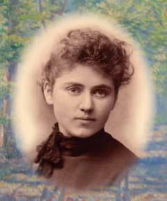 Artists Image