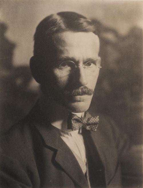 Artists Image
