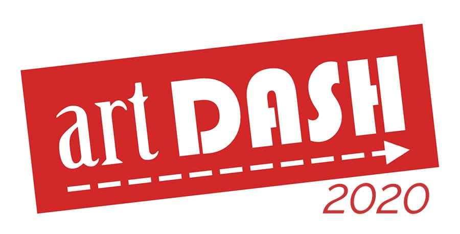 Art Dash 2020