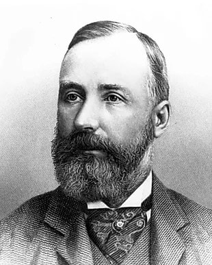 Artists Image