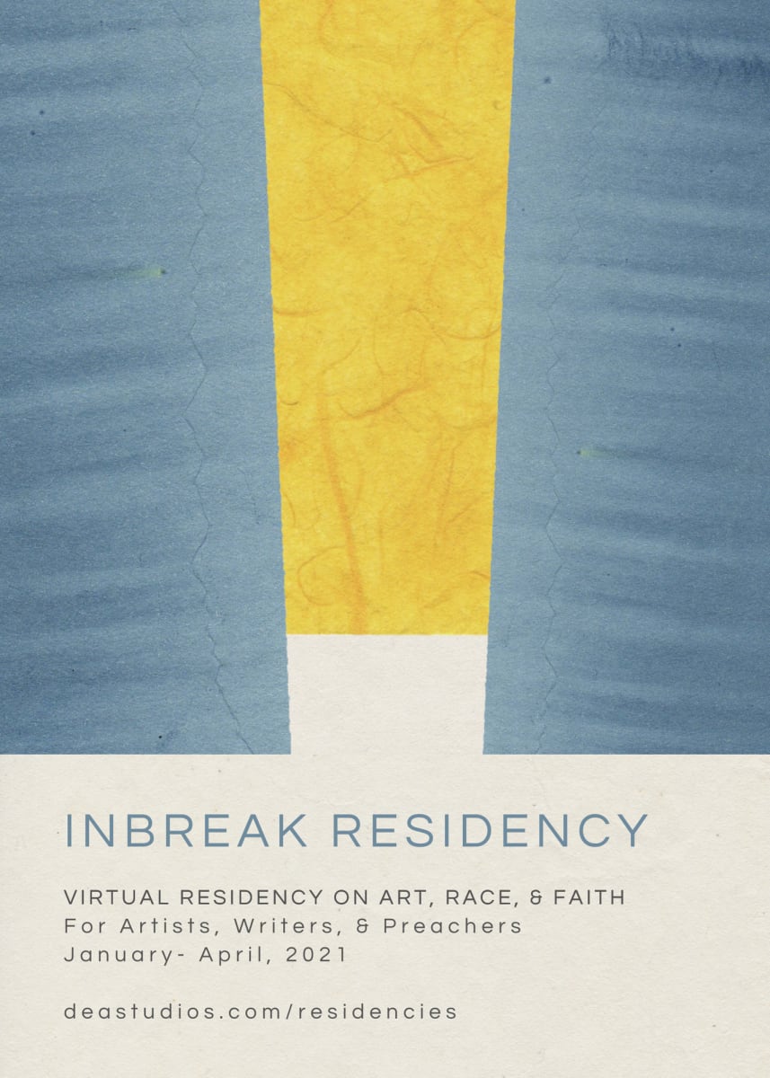 InBreak Residency