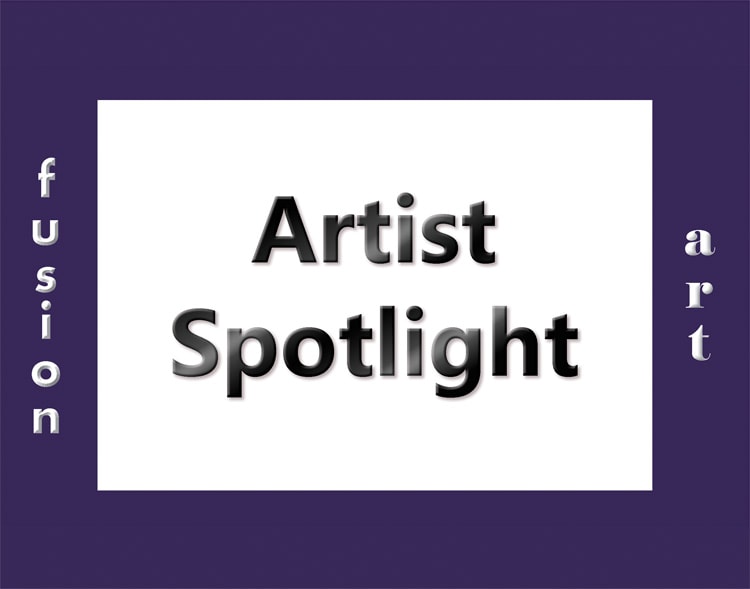 11th Artist Spotlight Solo Art Competition
