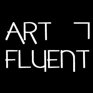 Call for Art-IDENTITY