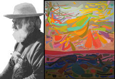 Artists Image