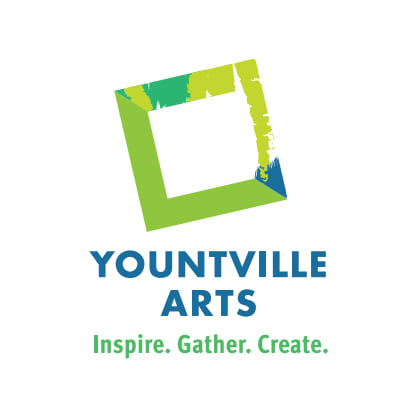 Yountville Art Walk - Open Call