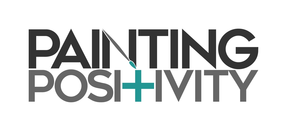 Painting Positivity - Call for Mural Entries