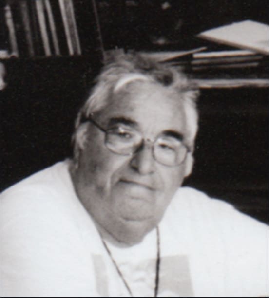 Artists Image