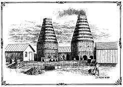 Artists Image