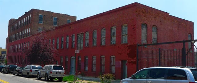 Artists Image