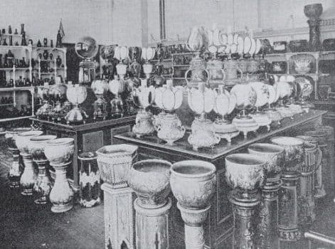 Artists Image
