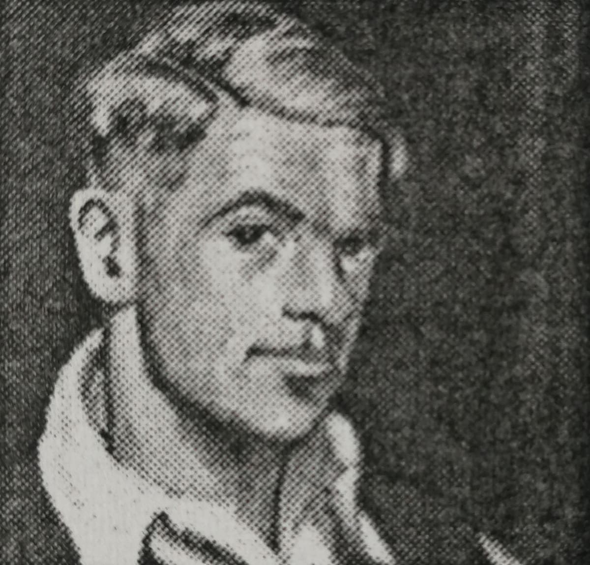 Artists Image