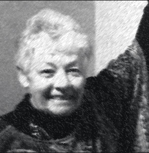 Artists Image