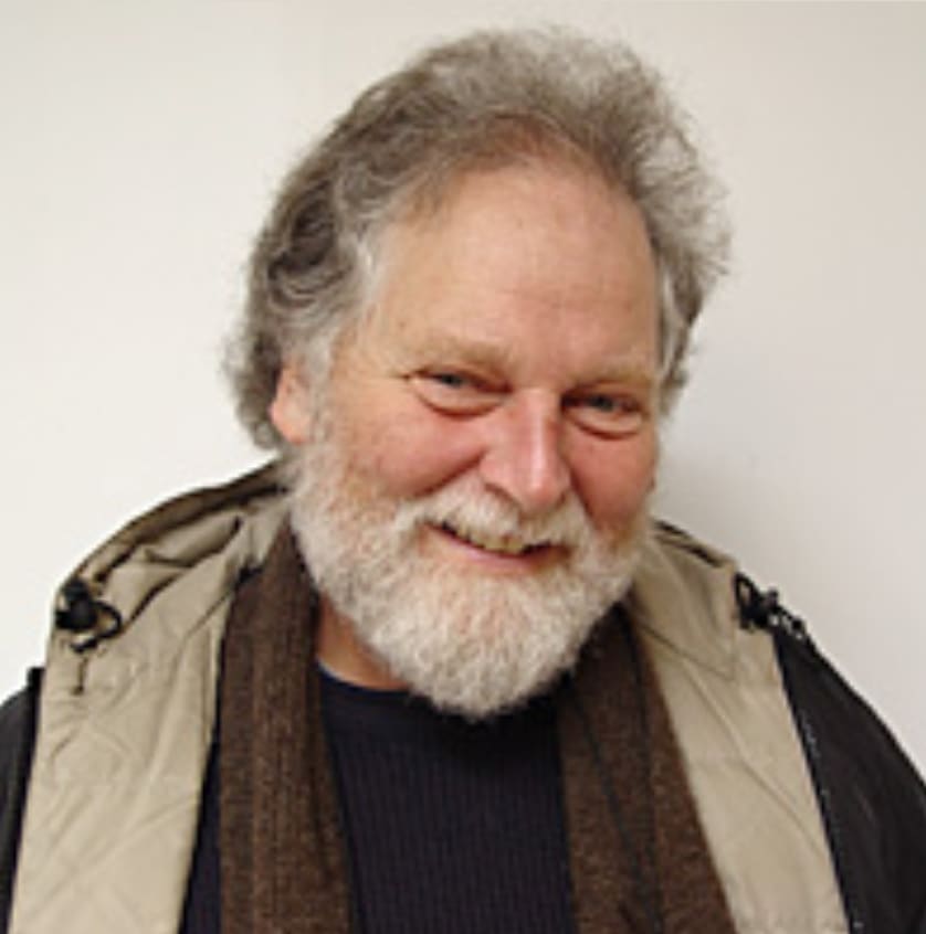 Artists Image