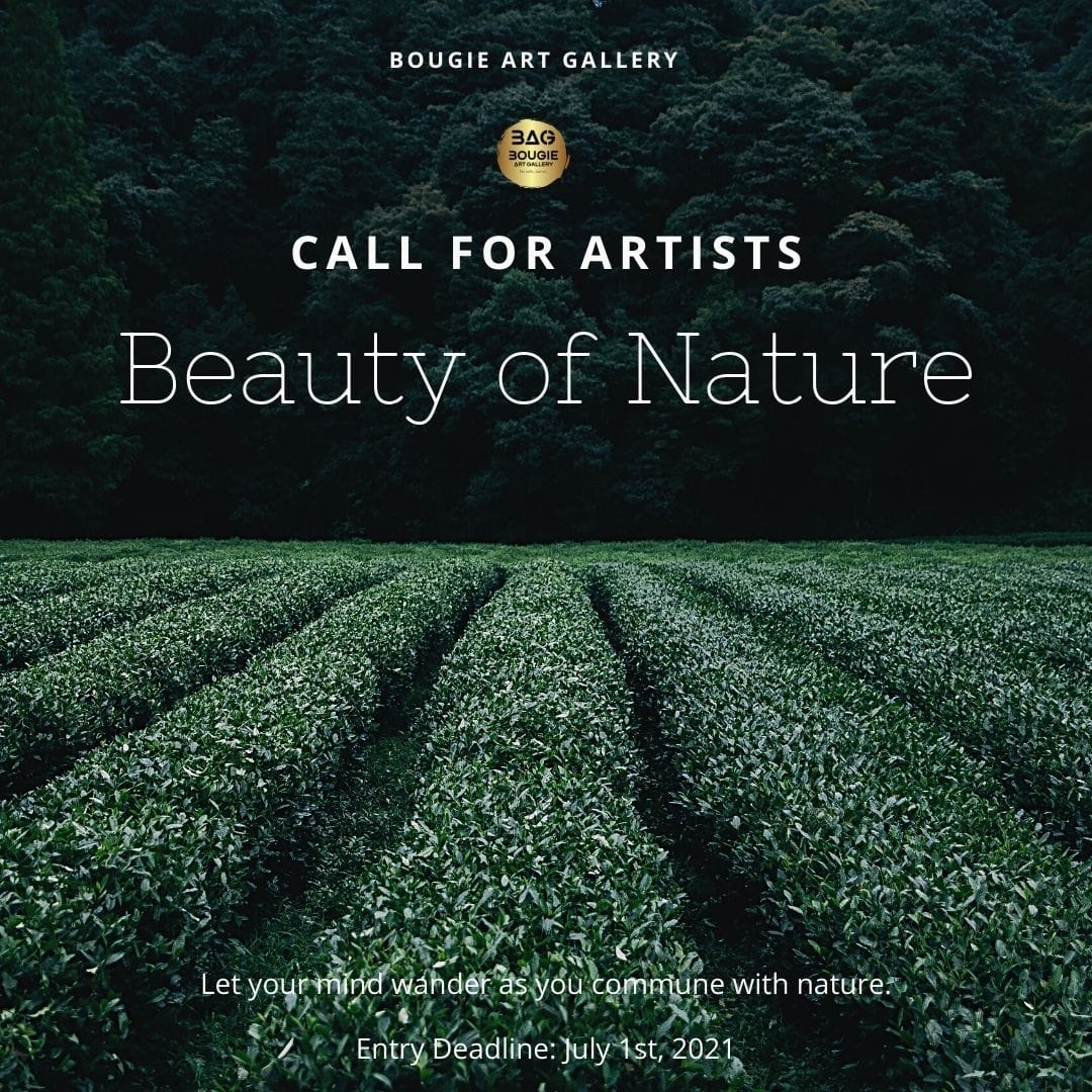 Beauty of Nature