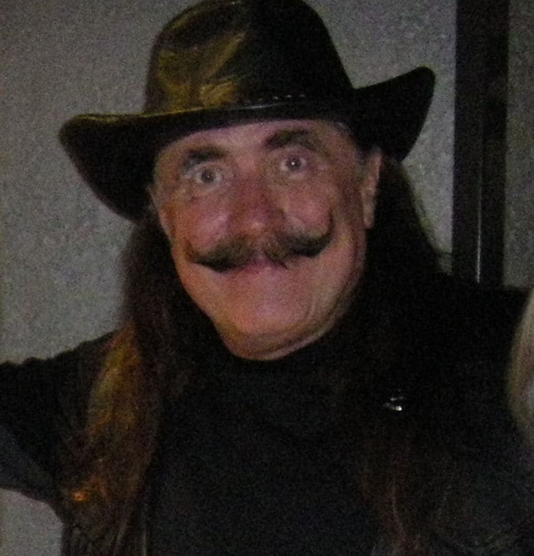 Artists Image