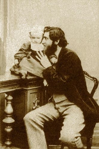 Artists Image
