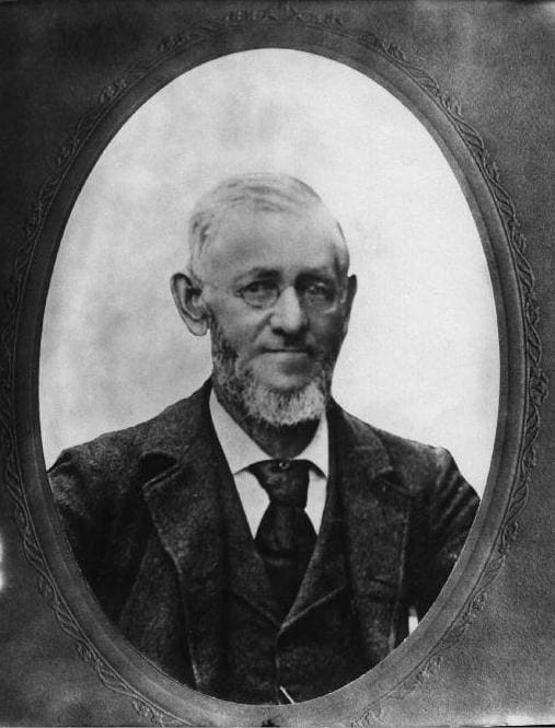 Artists Image