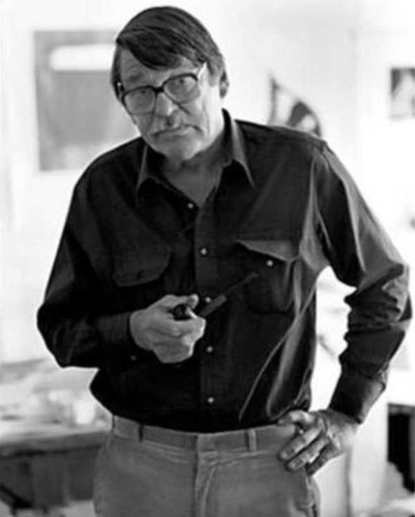 Artists Image