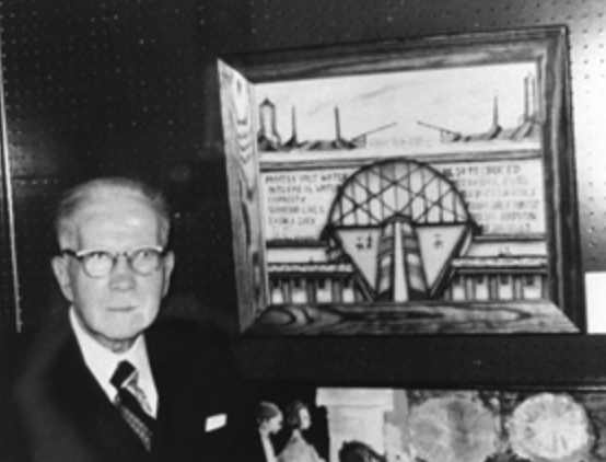 Artists Image