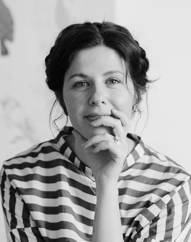 Artists Image