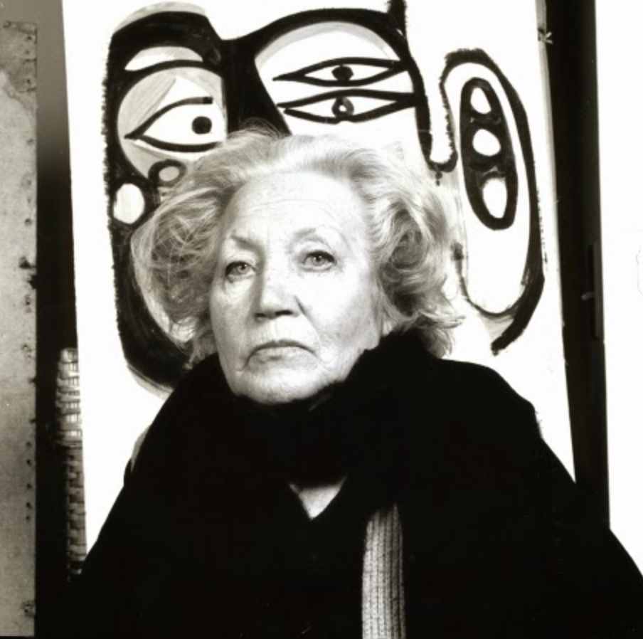 Artists Image