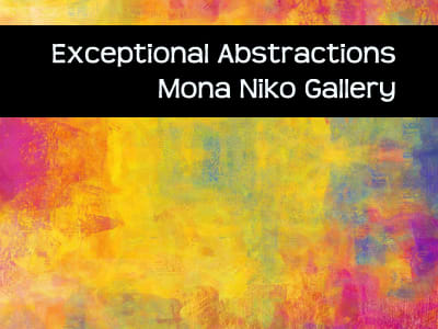 Exceptional Abstractions