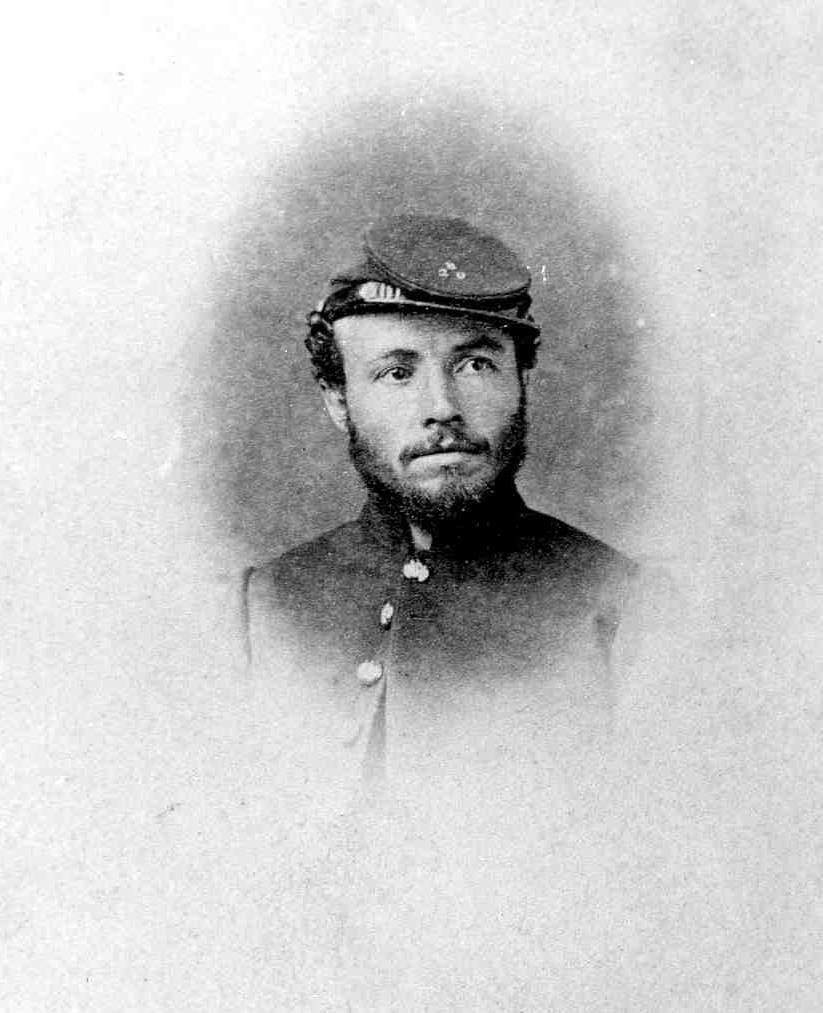 Artists Image