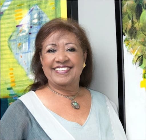 Artists Image