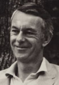 Artists Image