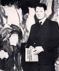Artists Image