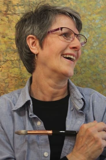 Artists Image