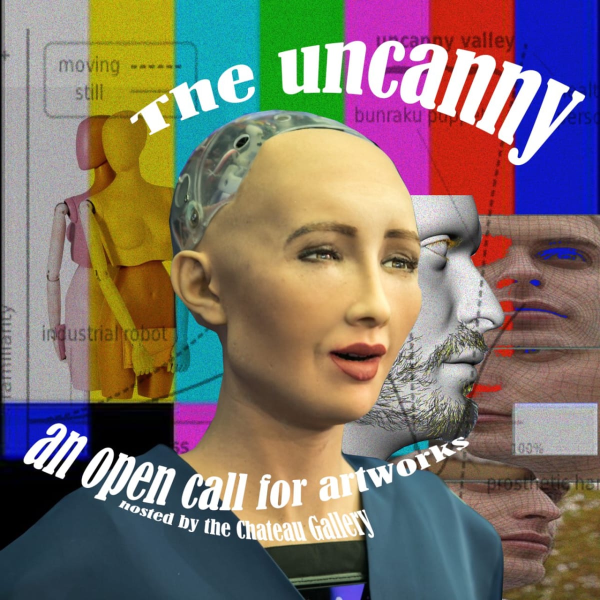 call-for-entry-the-uncanny-artwork-archive