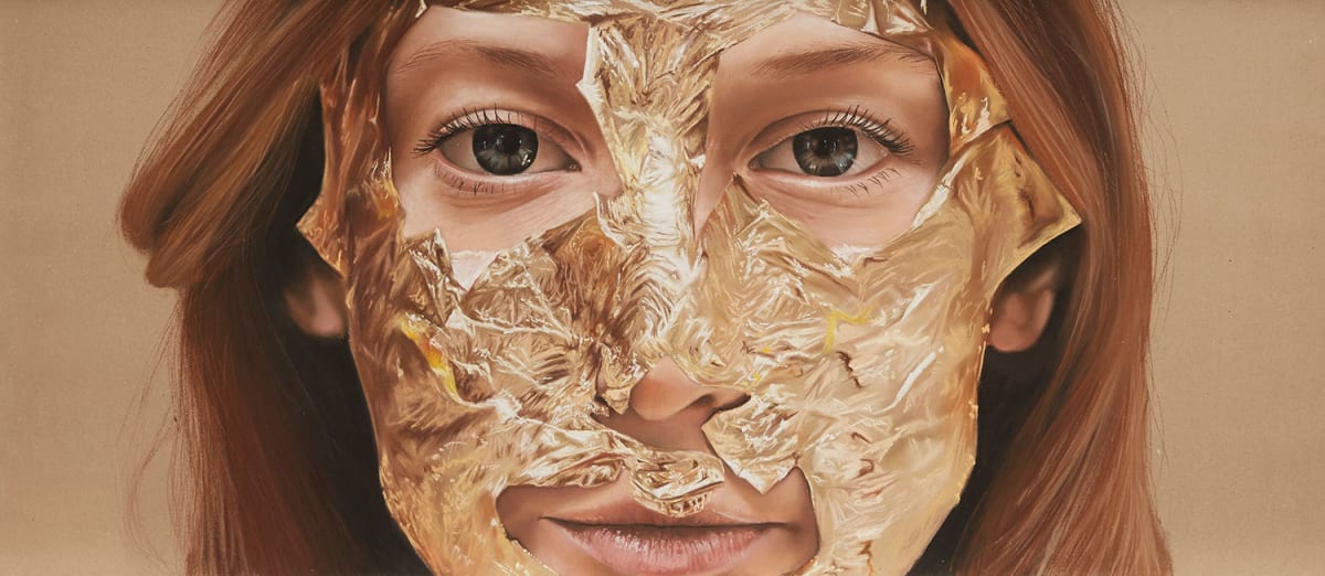 The Pastel Society Call for Entries