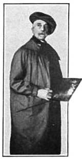Artists Image