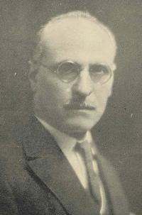 Artists Image