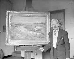 Artists Image