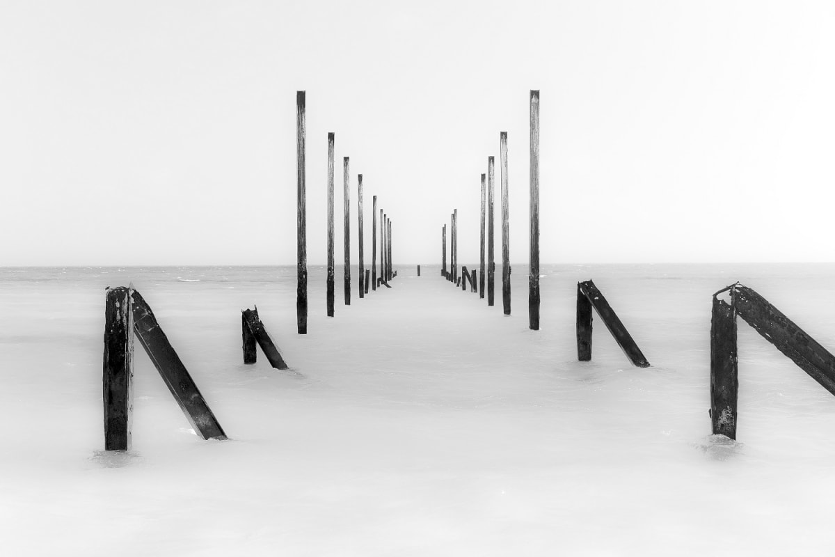 Contemporary Art Gallery Online Announces an International Call for Artists to Participate in the 9th Annual 2021 “ Photography/Digital Art Theme” Art Competition & Exhibition