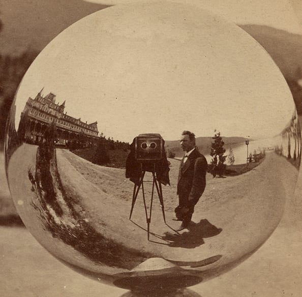 Artists Image