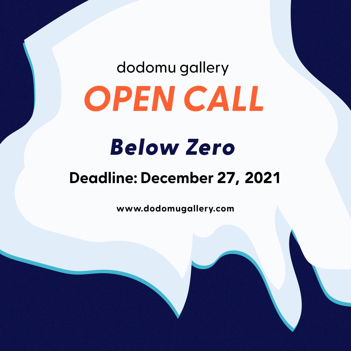 call-for-entry-below-zero-artwork-archive