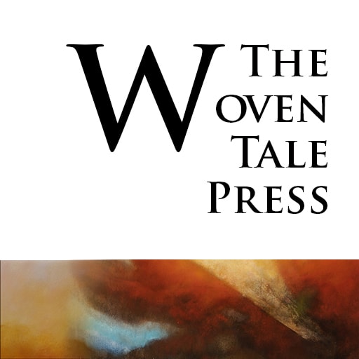 Open call for submissions