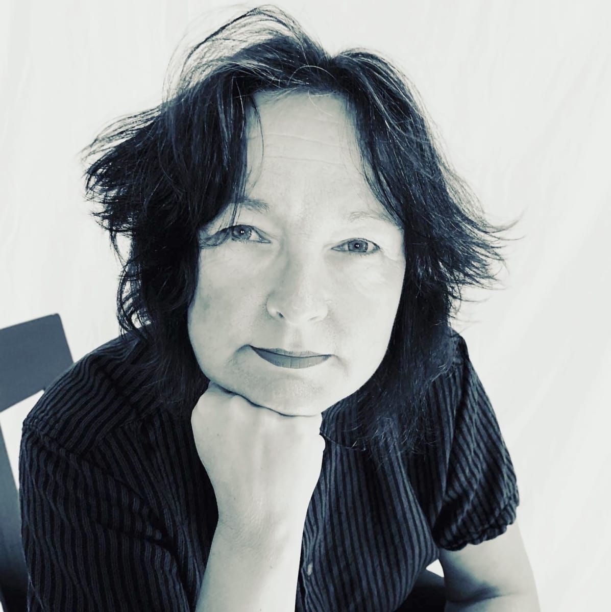 Image of artist