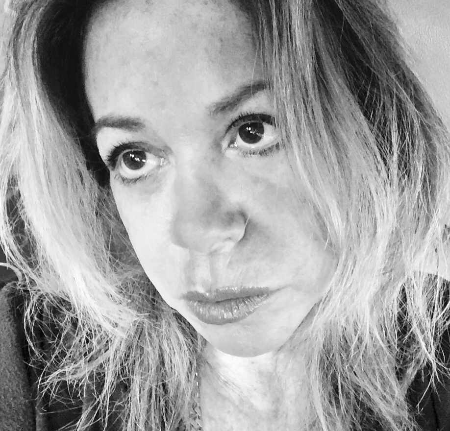Image of artist