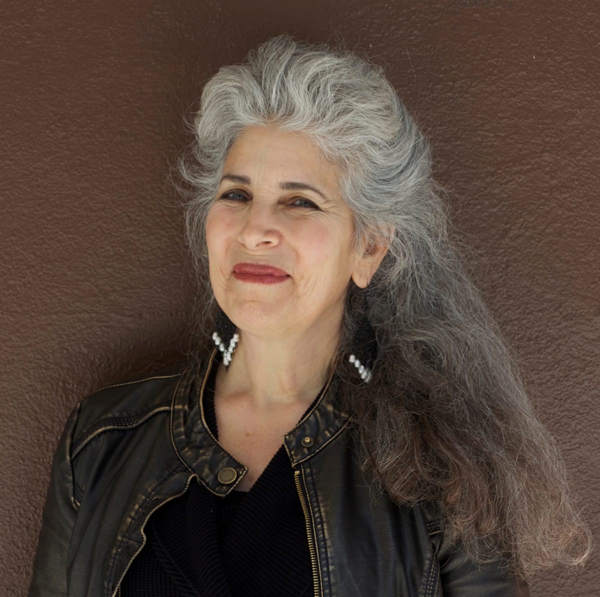Image of artist