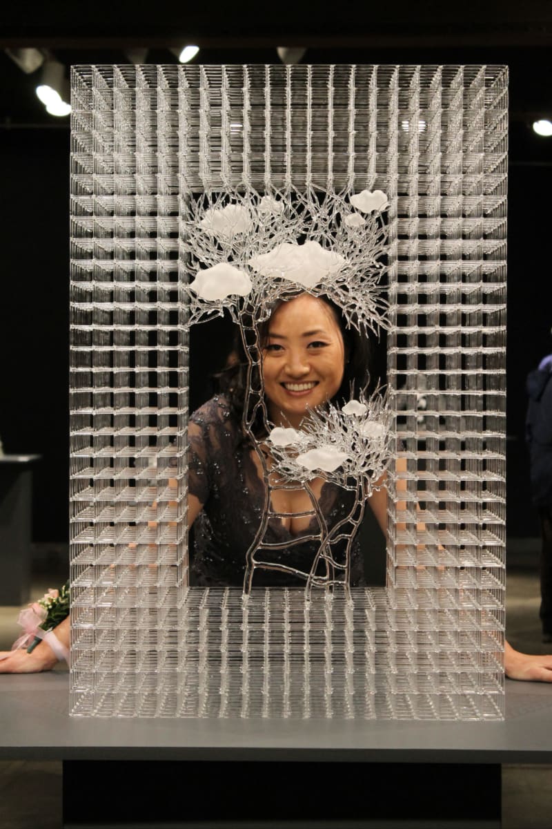 Artists Image