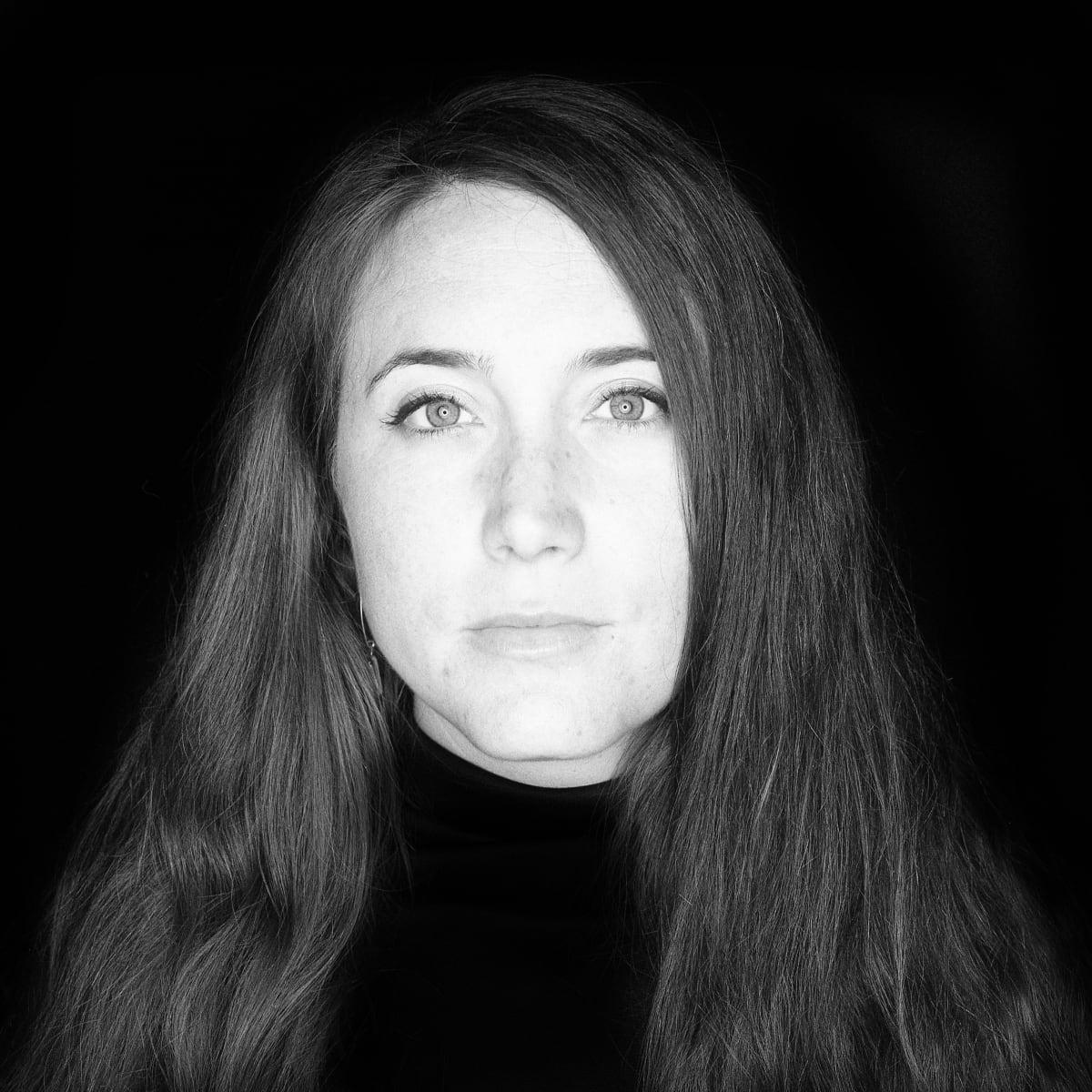 Image of artist